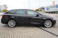 SEAT Leon ST 1.5 FR LED Navi Sitzheizung ACC Panorama Zwart - thumbnail 7