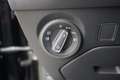 SEAT Leon ST 1.5 FR LED Navi Sitzheizung ACC Panorama Zwart - thumbnail 27