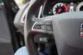 SEAT Leon ST 1.5 FR LED Navi Sitzheizung ACC Panorama Zwart - thumbnail 21