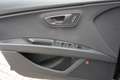 SEAT Leon ST 1.5 FR LED Navi Sitzheizung ACC Panorama Zwart - thumbnail 28