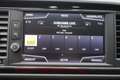 SEAT Leon ST 1.5 FR LED Navi Sitzheizung ACC Panorama Zwart - thumbnail 15