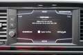 SEAT Leon ST 1.5 FR LED Navi Sitzheizung ACC Panorama Zwart - thumbnail 13