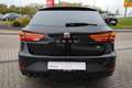 SEAT Leon ST 1.5 FR LED Navi Sitzheizung ACC Panorama Zwart - thumbnail 5