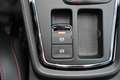 SEAT Leon ST 1.5 FR LED Navi Sitzheizung ACC Panorama Zwart - thumbnail 20