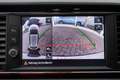 SEAT Leon ST 1.5 FR LED Navi Sitzheizung ACC Panorama Zwart - thumbnail 16