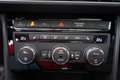 SEAT Leon ST 1.5 FR LED Navi Sitzheizung ACC Panorama Zwart - thumbnail 17