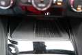 SEAT Leon ST 1.5 FR LED Navi Sitzheizung ACC Panorama Zwart - thumbnail 18