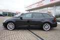 SEAT Leon ST 1.5 FR LED Navi Sitzheizung ACC Panorama Zwart - thumbnail 3
