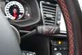 SEAT Leon ST 1.5 FR LED Navi Sitzheizung ACC Panorama Zwart - thumbnail 24