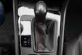 SEAT Leon ST 1.5 FR LED Navi Sitzheizung ACC Panorama Zwart - thumbnail 19