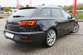 SEAT Leon ST 1.5 FR LED Navi Sitzheizung ACC Panorama Zwart - thumbnail 6