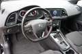 SEAT Leon ST 1.5 FR LED Navi Sitzheizung ACC Panorama Zwart - thumbnail 11
