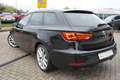 SEAT Leon ST 1.5 FR LED Navi Sitzheizung ACC Panorama Zwart - thumbnail 4