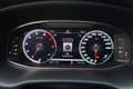 SEAT Leon ST 1.5 FR LED Navi Sitzheizung ACC Panorama Zwart - thumbnail 26
