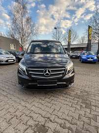 200d ACTIVITY Edit.-NAVI-Standheizung-ALU-TempAHK