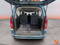 Toyota Proace City Family L2 1.5D 7pl. Active Aut. Azul - thumbnail 18