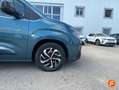 Toyota Proace City Family L2 1.5D 7pl. Active Aut. Azul - thumbnail 19