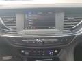 Opel Insignia Elegance 1.5 D Aut. | LED | RFK | PDC | LMF | GJR Blanc - thumbnail 15