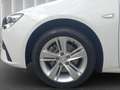 Opel Insignia Elegance 1.5 D Aut. | LED | RFK | PDC | LMF | GJR Blanc - thumbnail 9