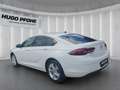 Opel Insignia Elegance 1.5 D Aut. | LED | RFK | PDC | LMF | GJR Blanc - thumbnail 3