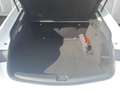 Opel Insignia Elegance 1.5 D Aut. | LED | RFK | PDC | LMF | GJR Blanc - thumbnail 17