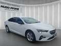 Opel Insignia Elegance 1.5 D Aut. | LED | RFK | PDC | LMF | GJR Blanc - thumbnail 7