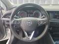 Opel Insignia Elegance 1.5 D Aut. | LED | RFK | PDC | LMF | GJR Blanc - thumbnail 13