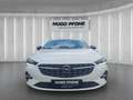 Opel Insignia Elegance 1.5 D Aut. | LED | RFK | PDC | LMF | GJR Blanc - thumbnail 8