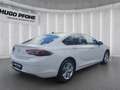 Opel Insignia Elegance 1.5 D Aut. | LED | RFK | PDC | LMF | GJR Blanc - thumbnail 5