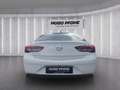 Opel Insignia Elegance 1.5 D Aut. | LED | RFK | PDC | LMF | GJR Blanc - thumbnail 4