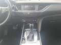 Opel Insignia Elegance 1.5 D Aut. | LED | RFK | PDC | LMF | GJR Blanc - thumbnail 14