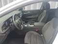 Opel Insignia Elegance 1.5 D Aut. | LED | RFK | PDC | LMF | GJR Blanc - thumbnail 10