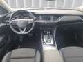 Opel Insignia Elegance 1.5 D Aut. | LED | RFK | PDC | LMF | GJR Blanc - thumbnail 12