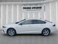 Opel Insignia Elegance 1.5 D Aut. | LED | RFK | PDC | LMF | GJR Blanc - thumbnail 2