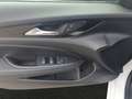 Opel Insignia Elegance 1.5 D Aut. | LED | RFK | PDC | LMF | GJR Blanc - thumbnail 16
