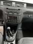 Volkswagen CADDY 2.0 TDI 2,2t |NP27,2€|1Hd|AC|EUR6|VERGLAST Wit - thumbnail 11