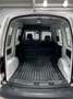 Volkswagen CADDY 2.0 TDI 2,2t |NP27,2€|1Hd|AC|EUR6|VERGLAST Wit - thumbnail 13