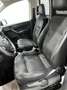 Volkswagen CADDY 2.0 TDI 2,2t |NP27,2€|1Hd|AC|EUR6|VERGLAST Wit - thumbnail 10