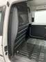 Volkswagen CADDY 2.0 TDI 2,2t |NP27,2€|1Hd|AC|EUR6|VERGLAST Wit - thumbnail 17
