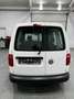 Volkswagen CADDY 2.0 TDI 2,2t |NP27,2€|1Hd|AC|EUR6|VERGLAST Wit - thumbnail 4