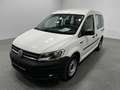 Volkswagen CADDY 2.0 TDI 2,2t |NP27,2€|1Hd|AC|EUR6|VERGLAST Wit - thumbnail 1