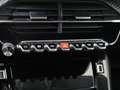 Peugeot 208 1.2 100PK PureTech Allure Keyless | Navigatie | Ap Rouge - thumbnail 27