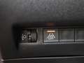 Peugeot 208 1.2 100PK PureTech Allure Keyless | Navigatie | Ap Rouge - thumbnail 28