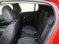 Peugeot 208 1.2 100PK PureTech Allure Keyless | Navigatie | Ap Rouge - thumbnail 12