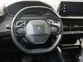 Peugeot 208 1.2 100PK PureTech Allure Keyless | Navigatie | Ap Rouge - thumbnail 6