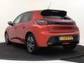 Peugeot 208 1.2 100PK PureTech Allure Keyless | Navigatie | Ap Rouge - thumbnail 4