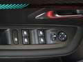 Peugeot 208 1.2 100PK PureTech Allure Keyless | Navigatie | Ap Rouge - thumbnail 31