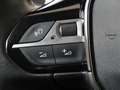 Peugeot 208 1.2 100PK PureTech Allure Keyless | Navigatie | Ap Rouge - thumbnail 21