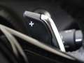 Peugeot 208 1.2 100PK PureTech Allure Keyless | Navigatie | Ap Rouge - thumbnail 24