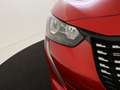 Peugeot 208 1.2 100PK PureTech Allure Keyless | Navigatie | Ap Rouge - thumbnail 13